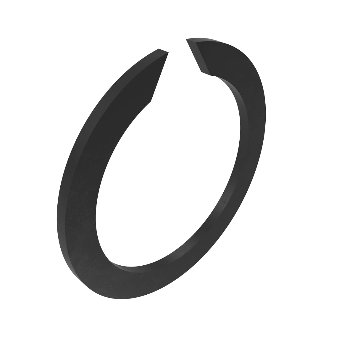 John Deere L33271: External Snap Ring