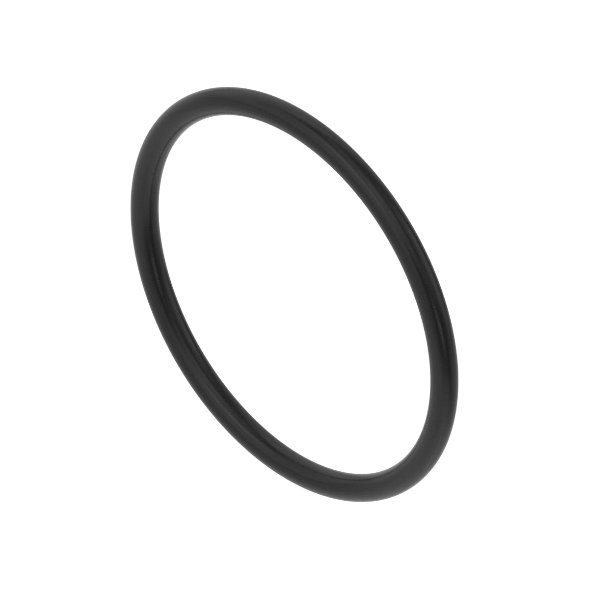 John Deere L33601: O-Ring
