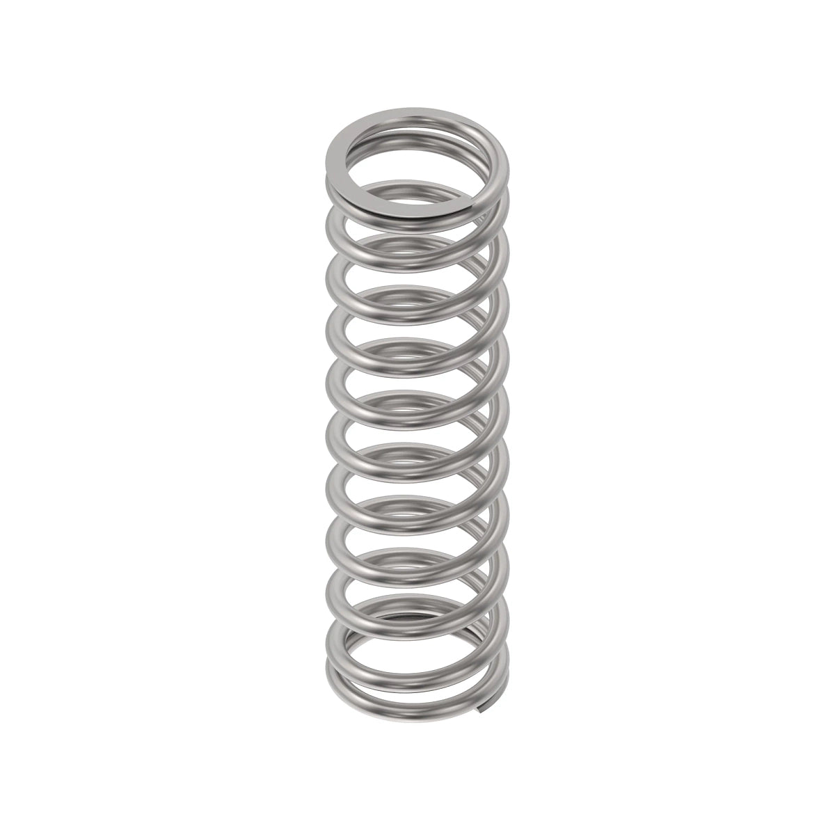 John Deere L34104: Compression Spring