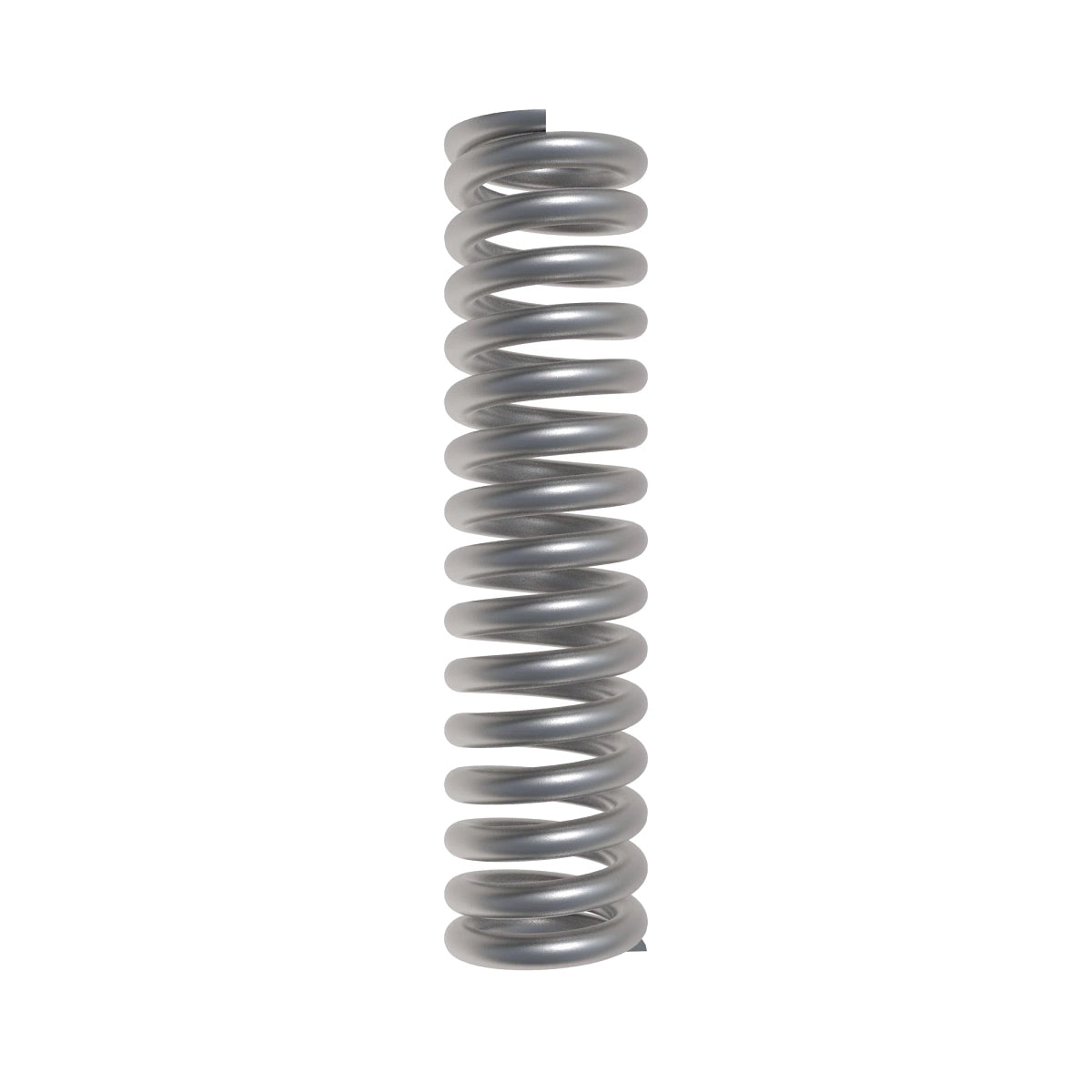 John Deere L34106: Compression Spring