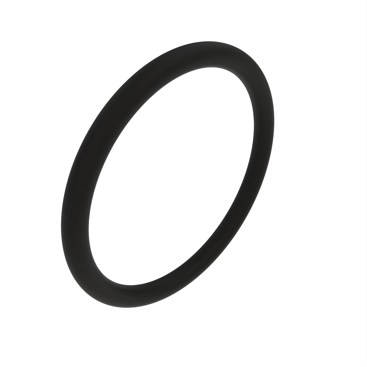 John Deere L34352: O-Ring Packing