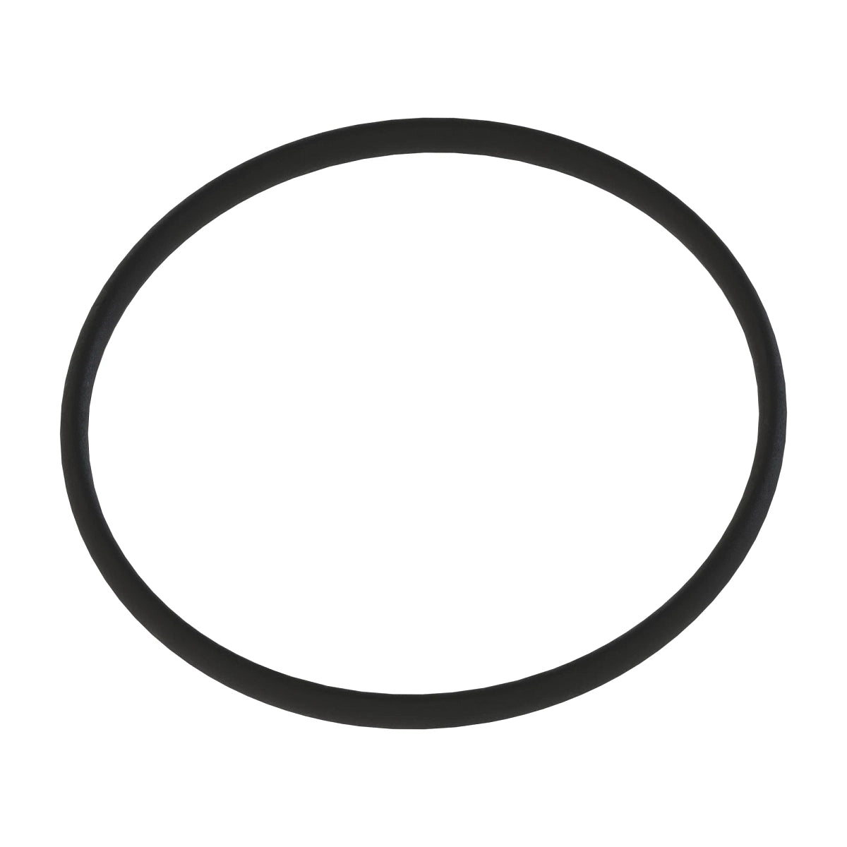 John Deere L34452: O-Ring