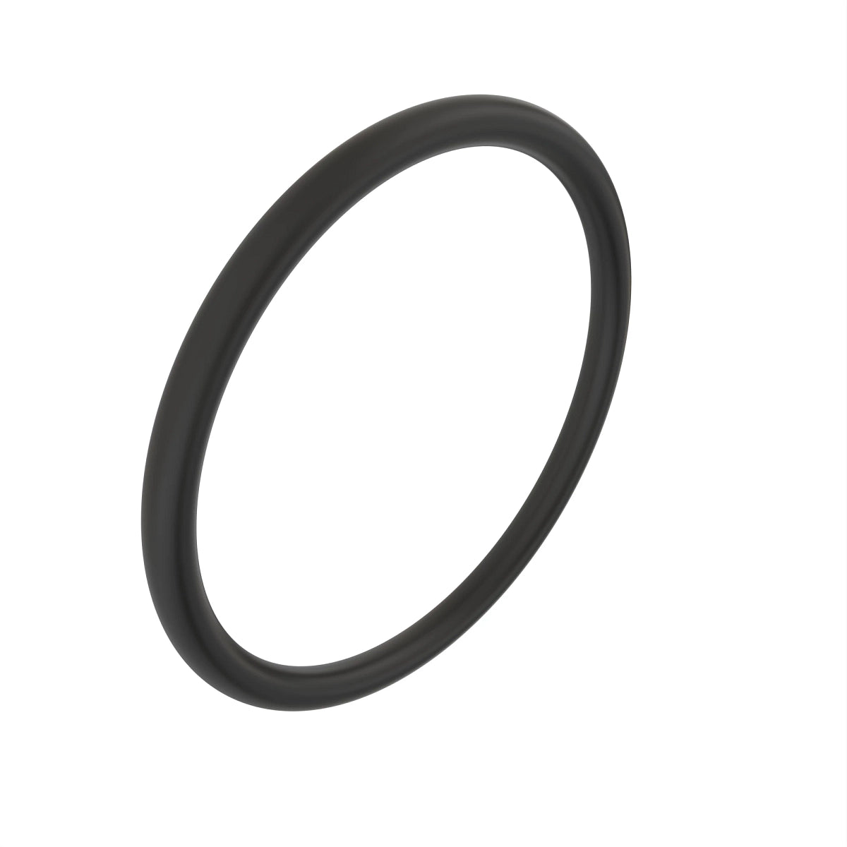 John Deere L34995: O-Ring