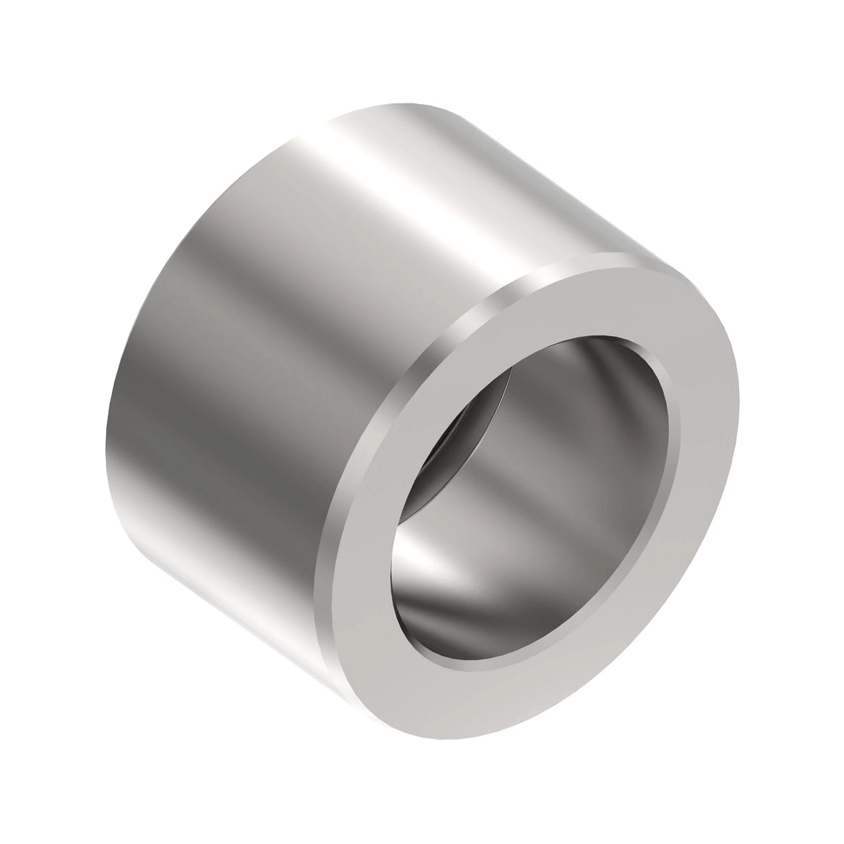 John Deere L35841: Bushing