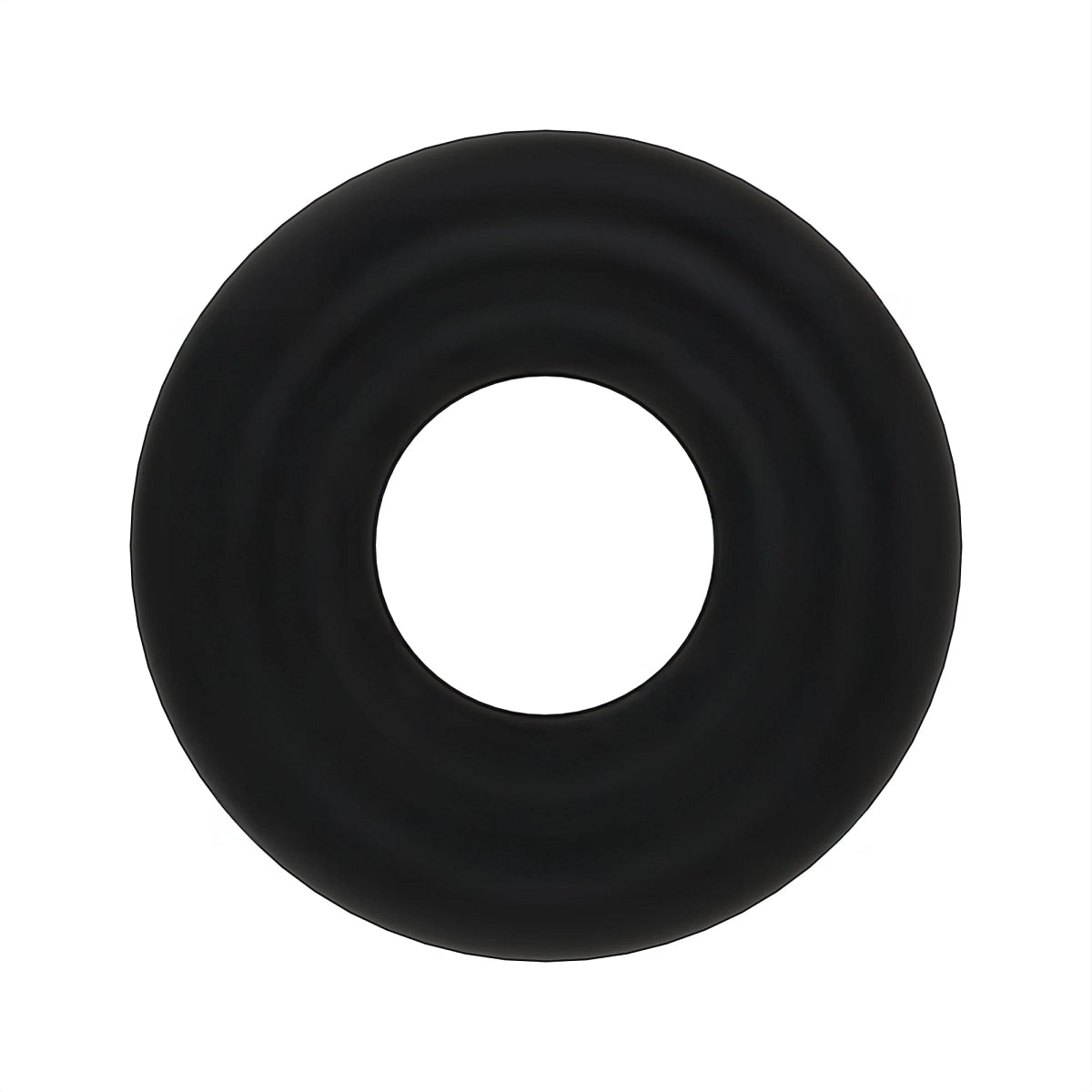 John Deere L36237: O-Ring Packing