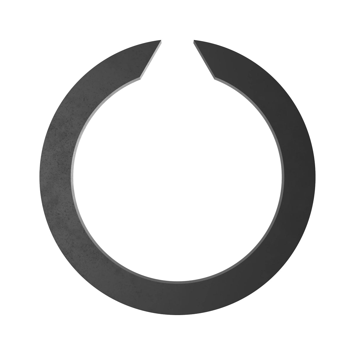 John Deere L36932: Snap Ring