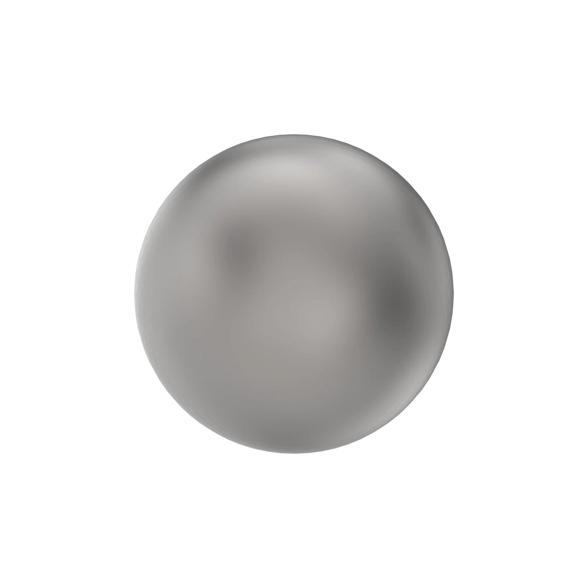 John Deere L38718: Ball
