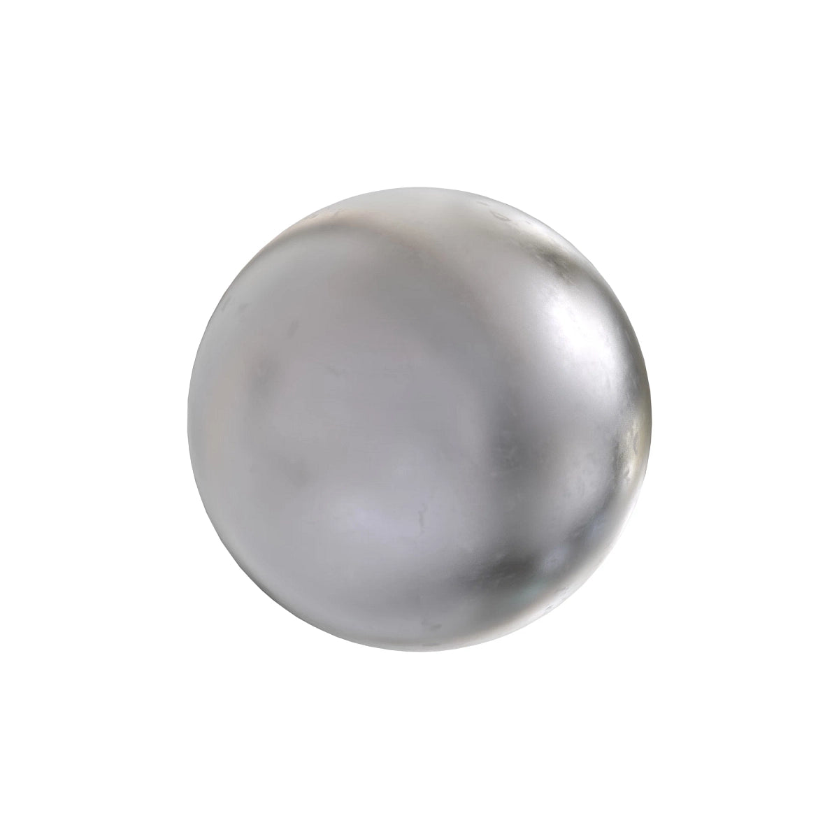 John Deere L38741: Ball