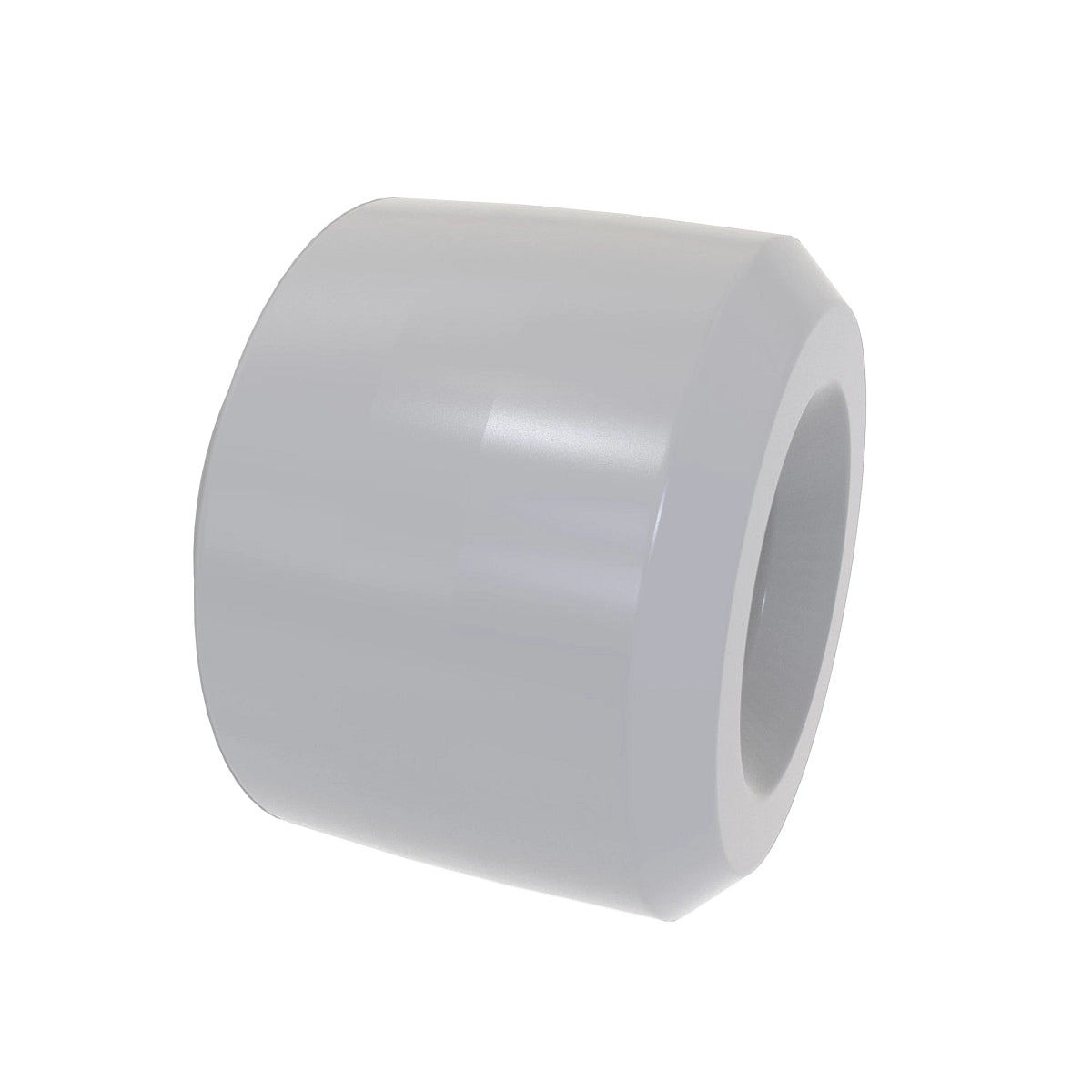 John Deere L38855: Operator's Seat- Roller