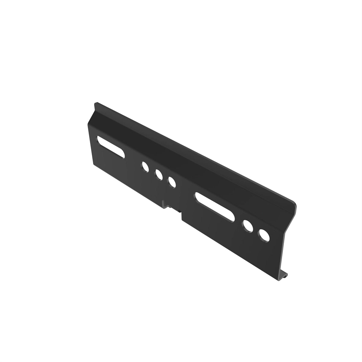John Deere L39119: Beam, Carrier Tool Box