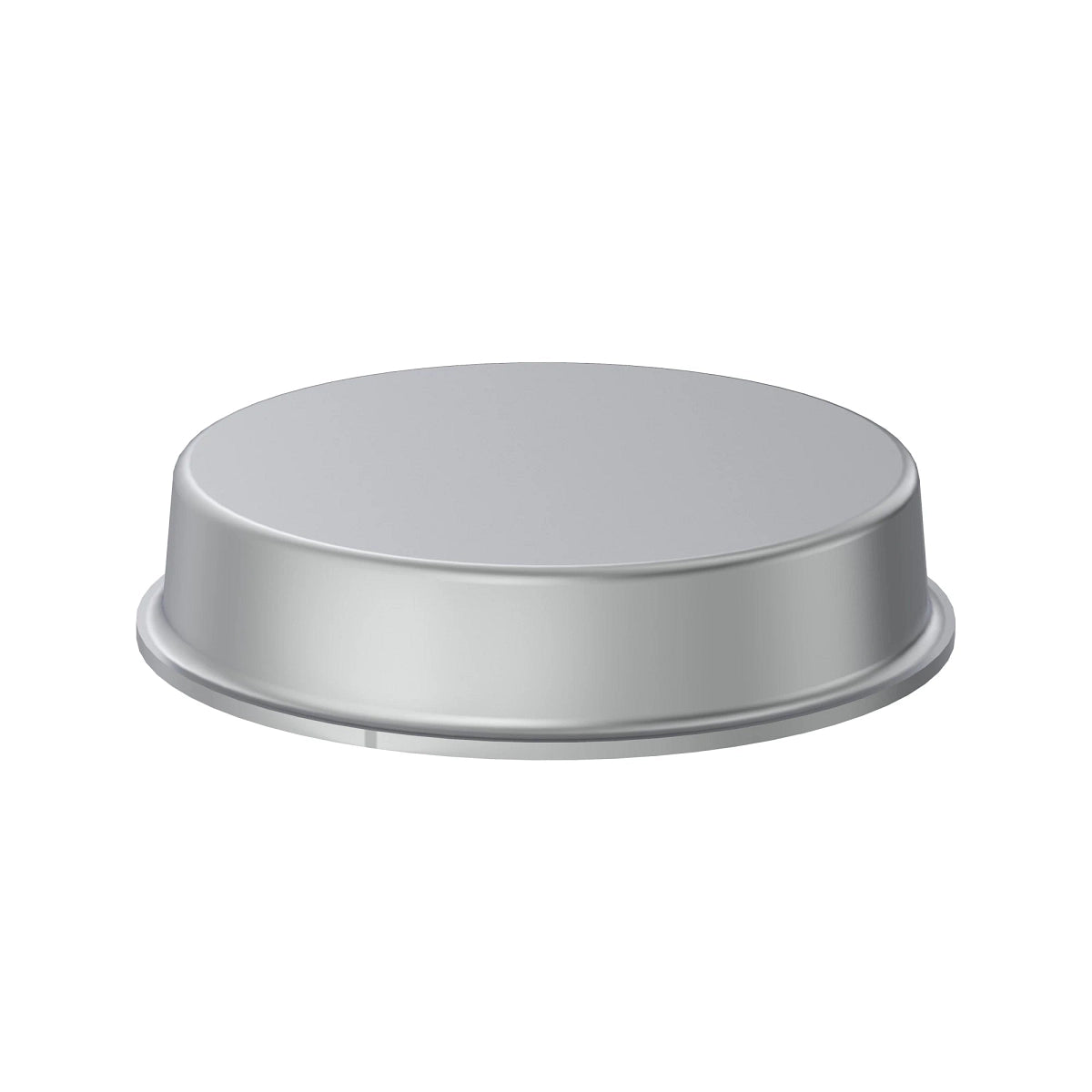 John Deere L39993: Cap
