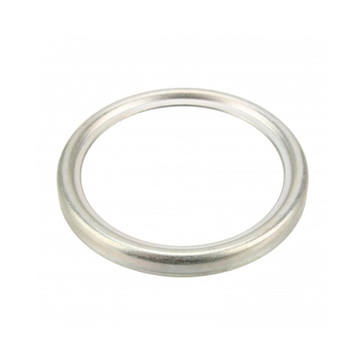 John Deere L40024: FWD Knuckle Housing Cap