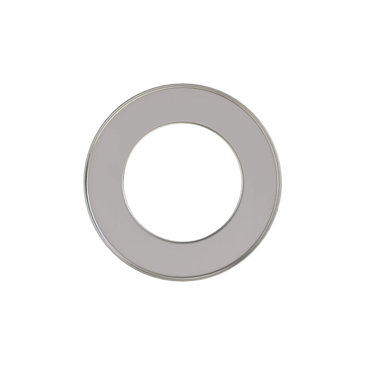John Deere L40301: Washer Ring