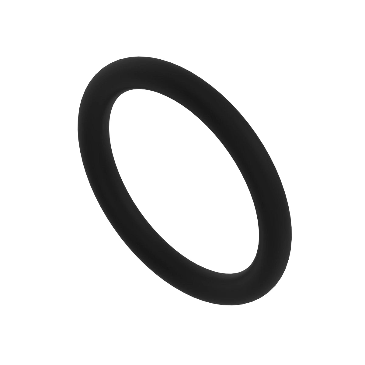 John Deere L40513: O-Ring