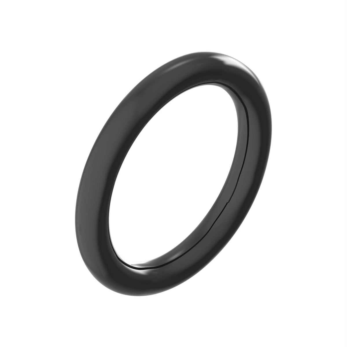 John Deere L40690: O-Ring