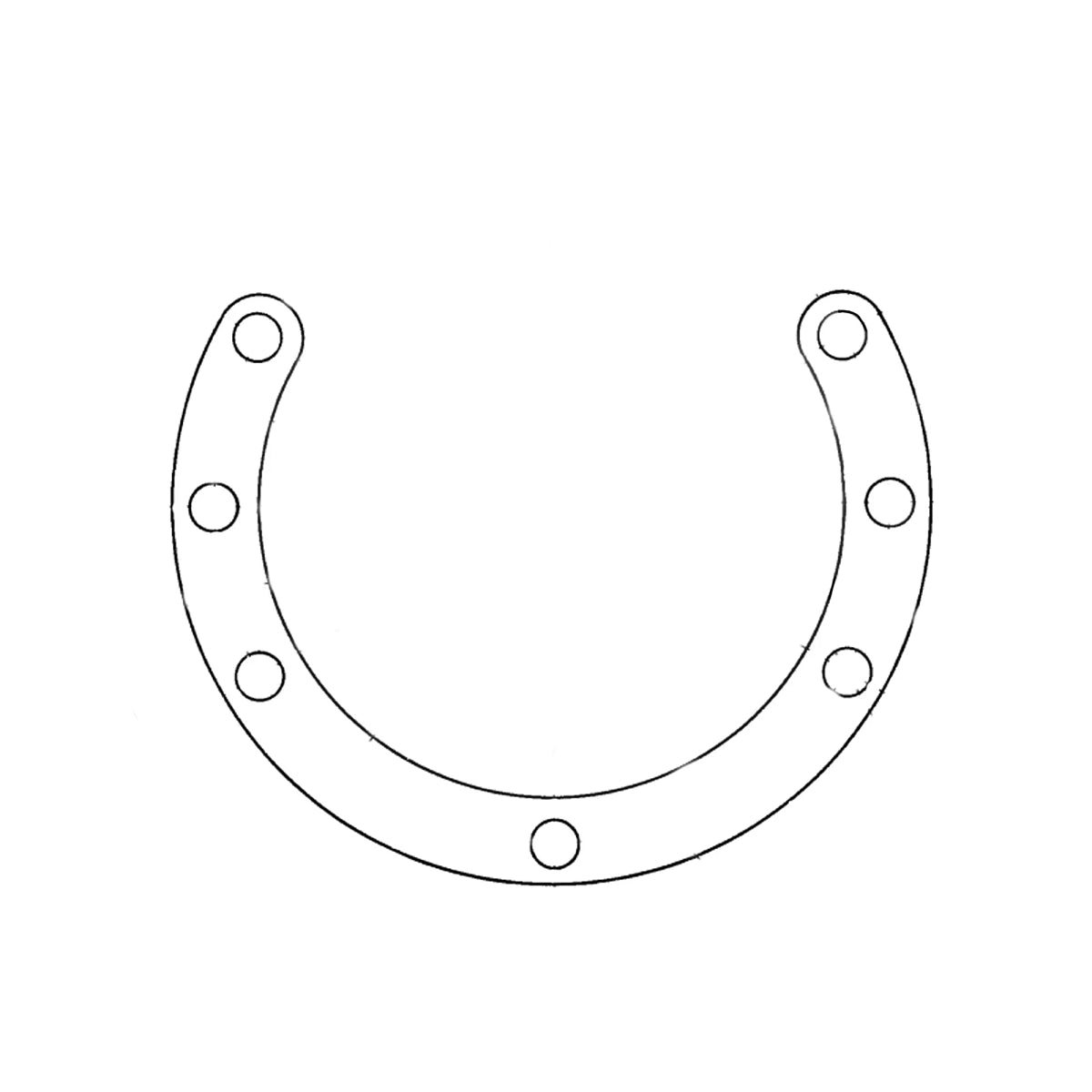 John Deere L40721: Shim
