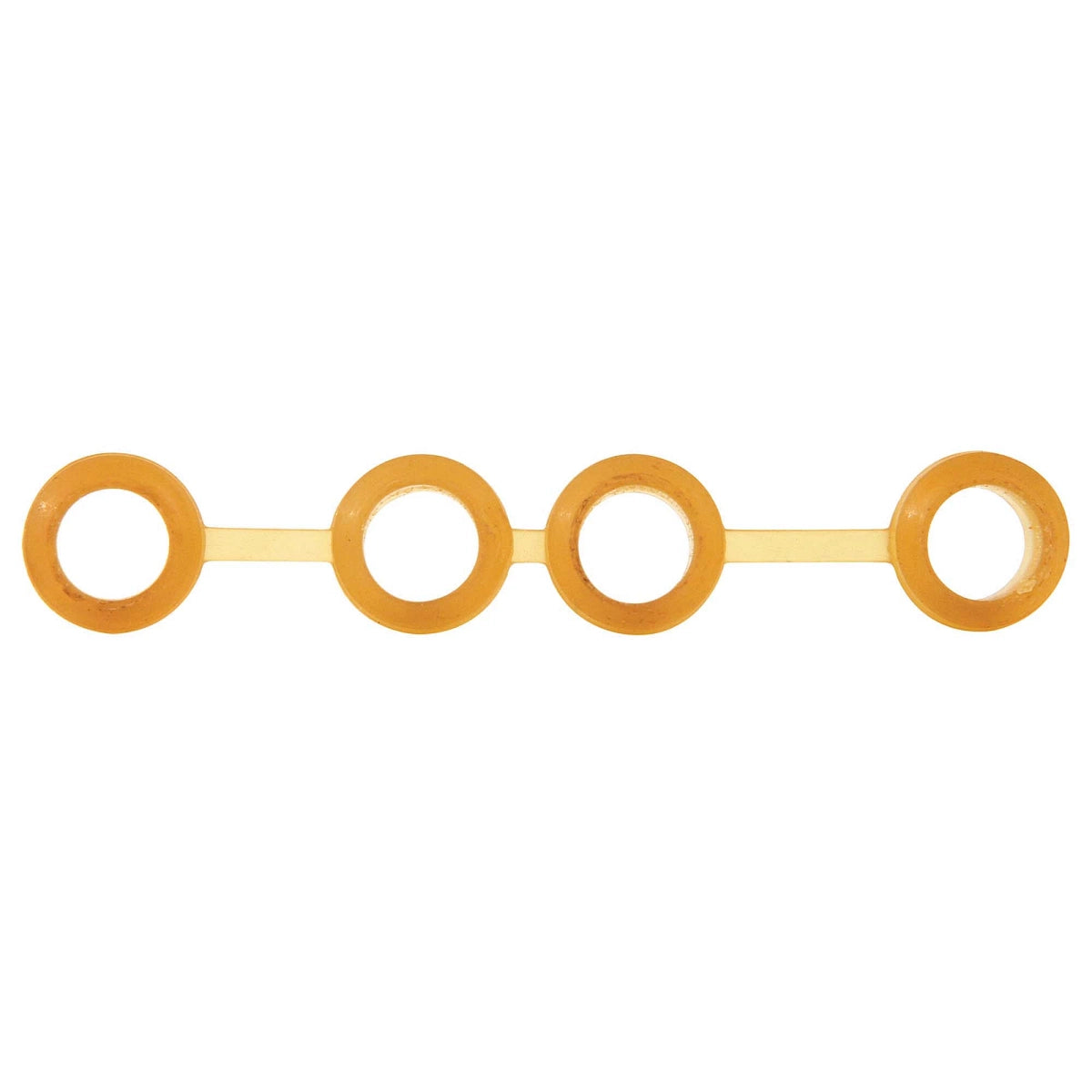 John Deere L40773: Oil Manifold Gasket