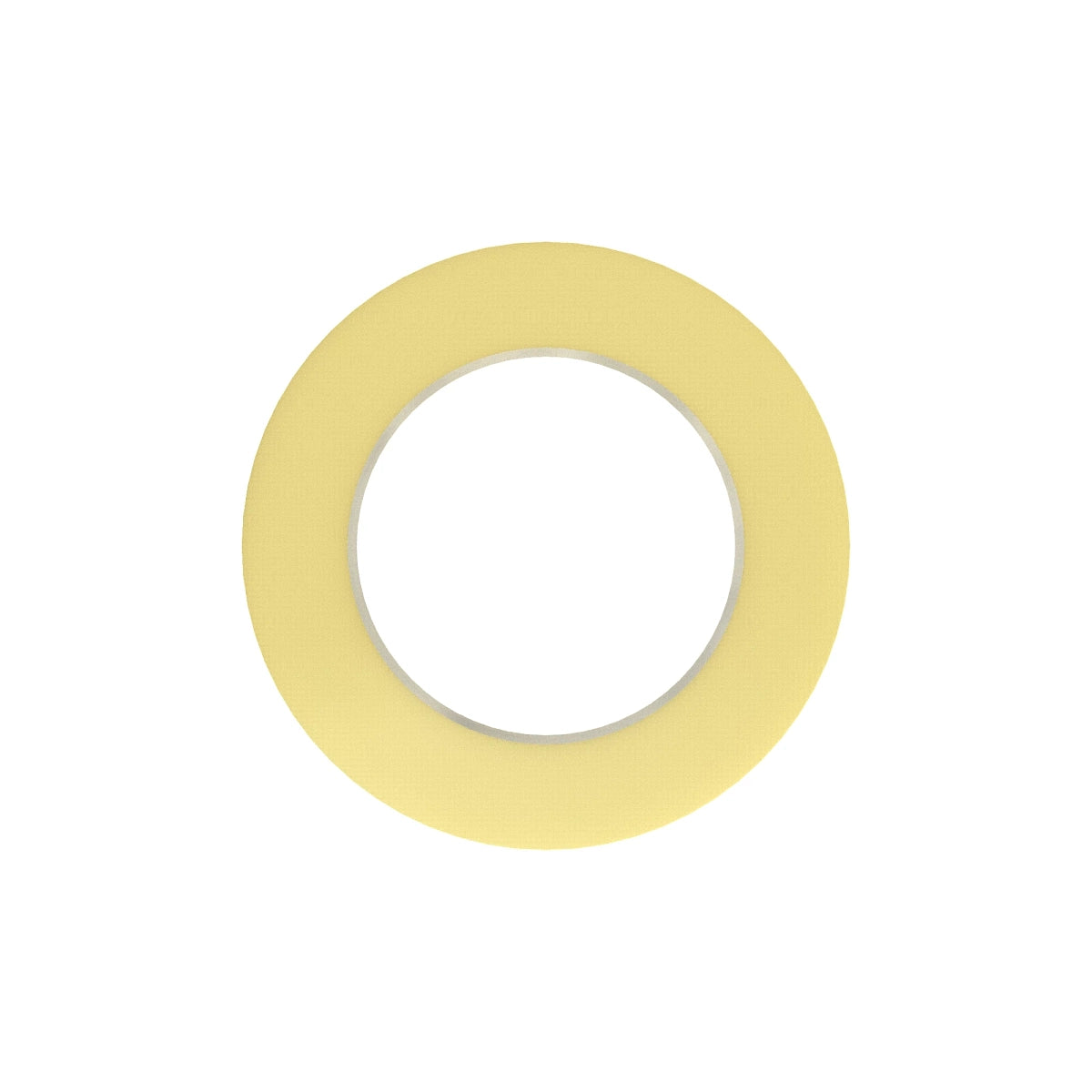 John Deere L41187: Plain Bushing