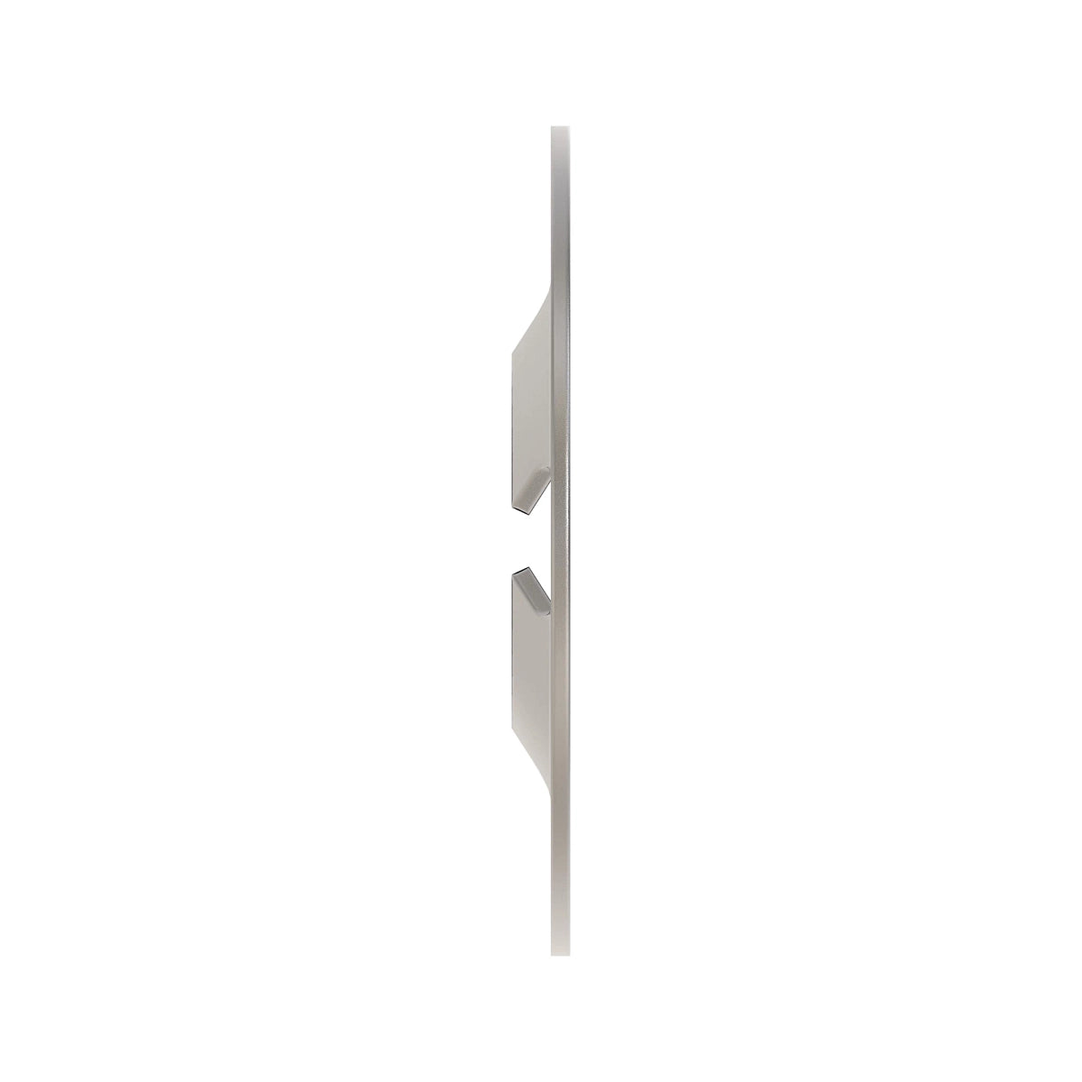 John Deere L41366: Push Nut, 0.307"