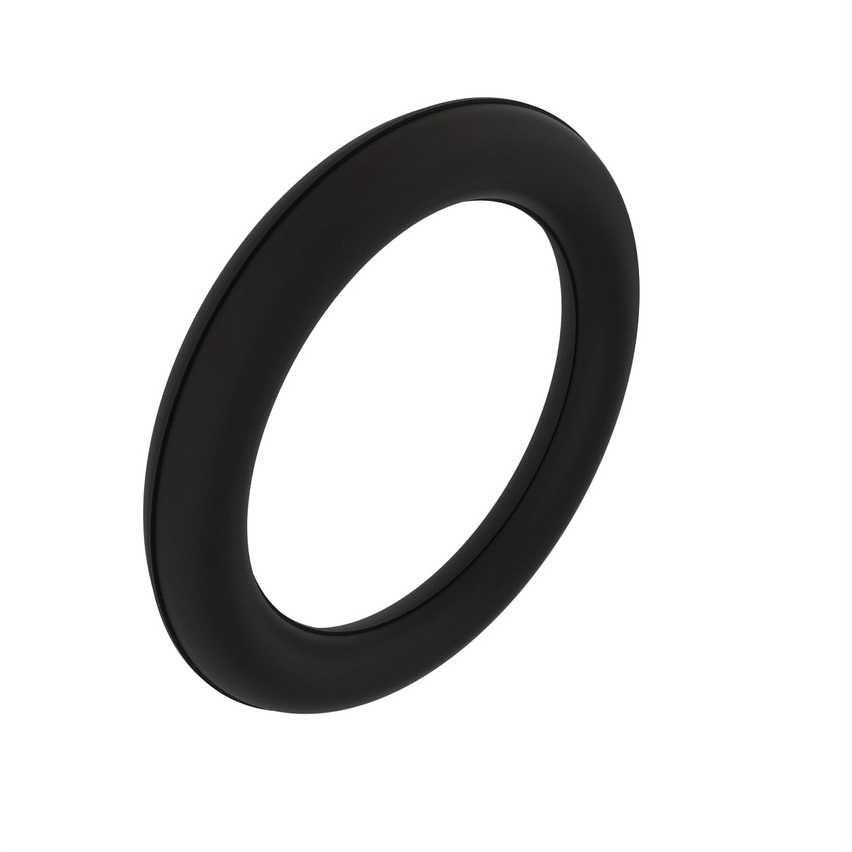 John Deere L41526: O-Ring