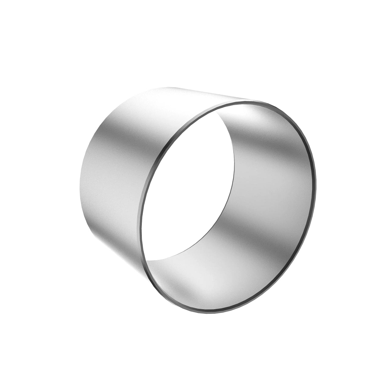 John Deere L4694T: Cylindrical Bushing