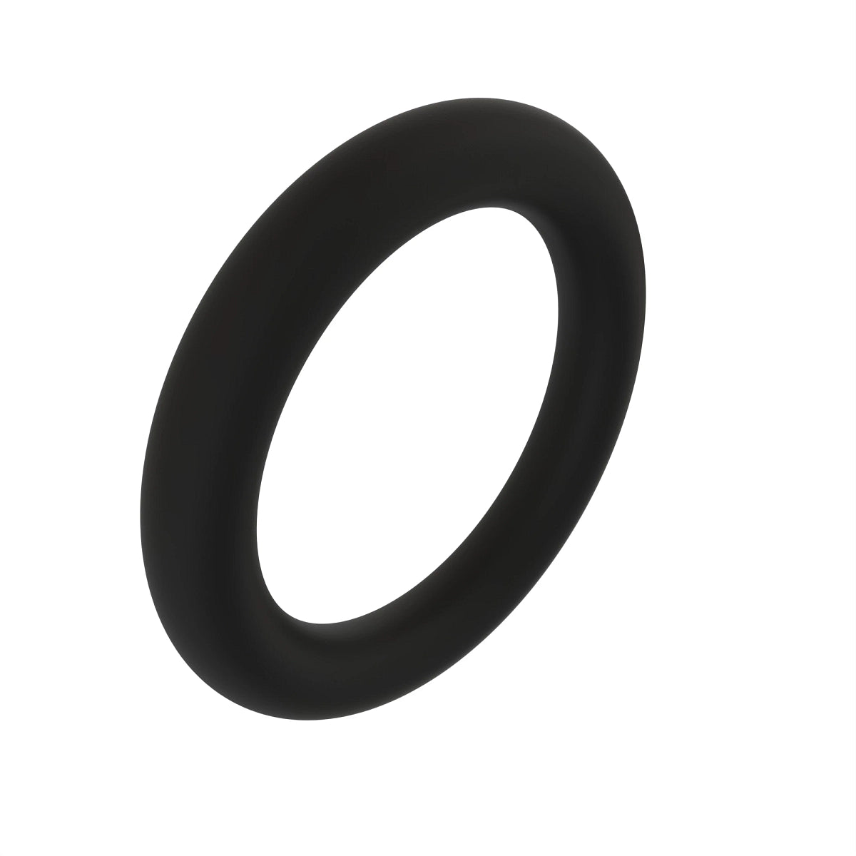 John Deere L53813: O-Ring Packing