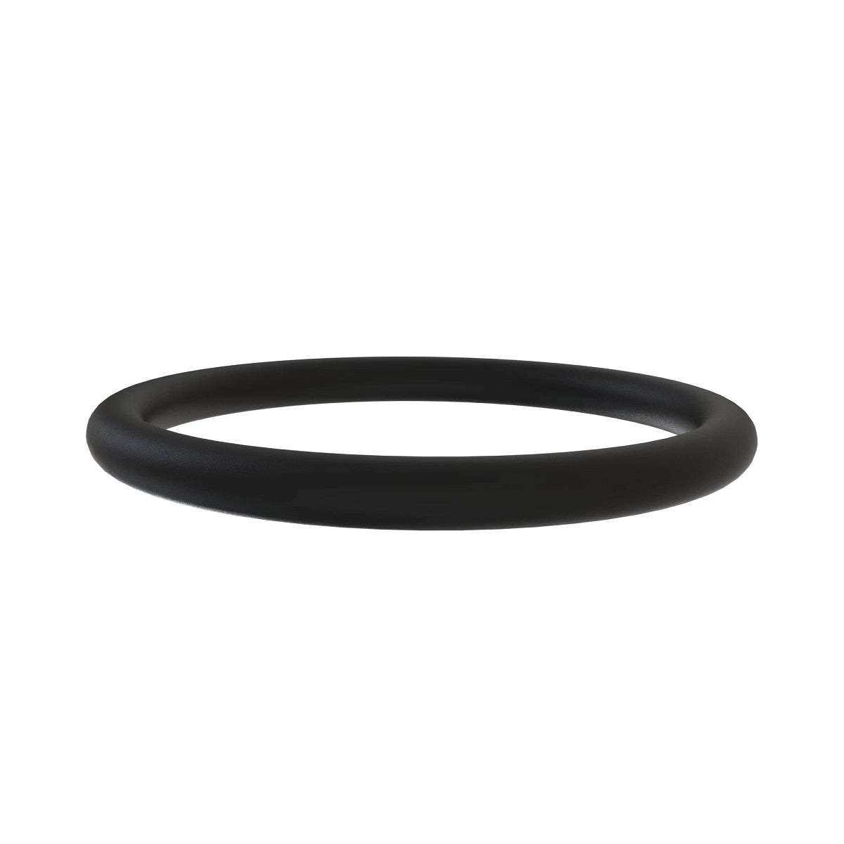John Deere L53840: Round Cross Section O-Ring