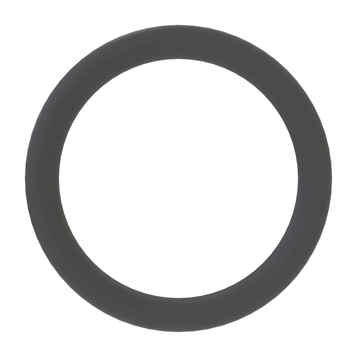 John Deere L53876: Round Cross Section Packing O-Ring