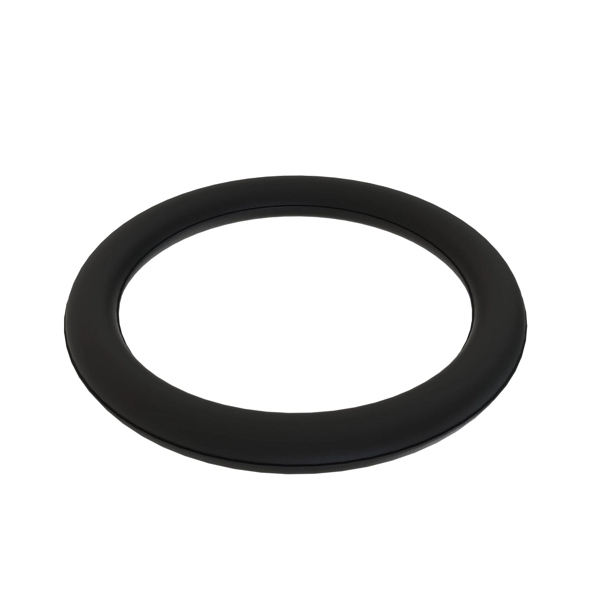 John Deere L55204: O-Ring