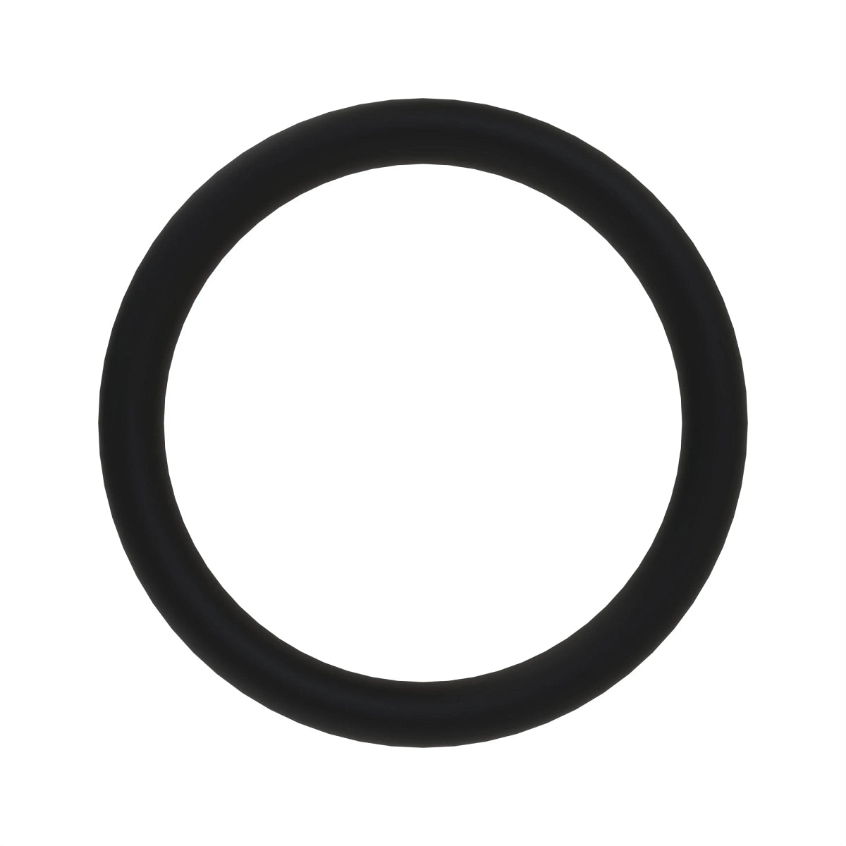 John Deere L56881: Round Cross Section O-Ring