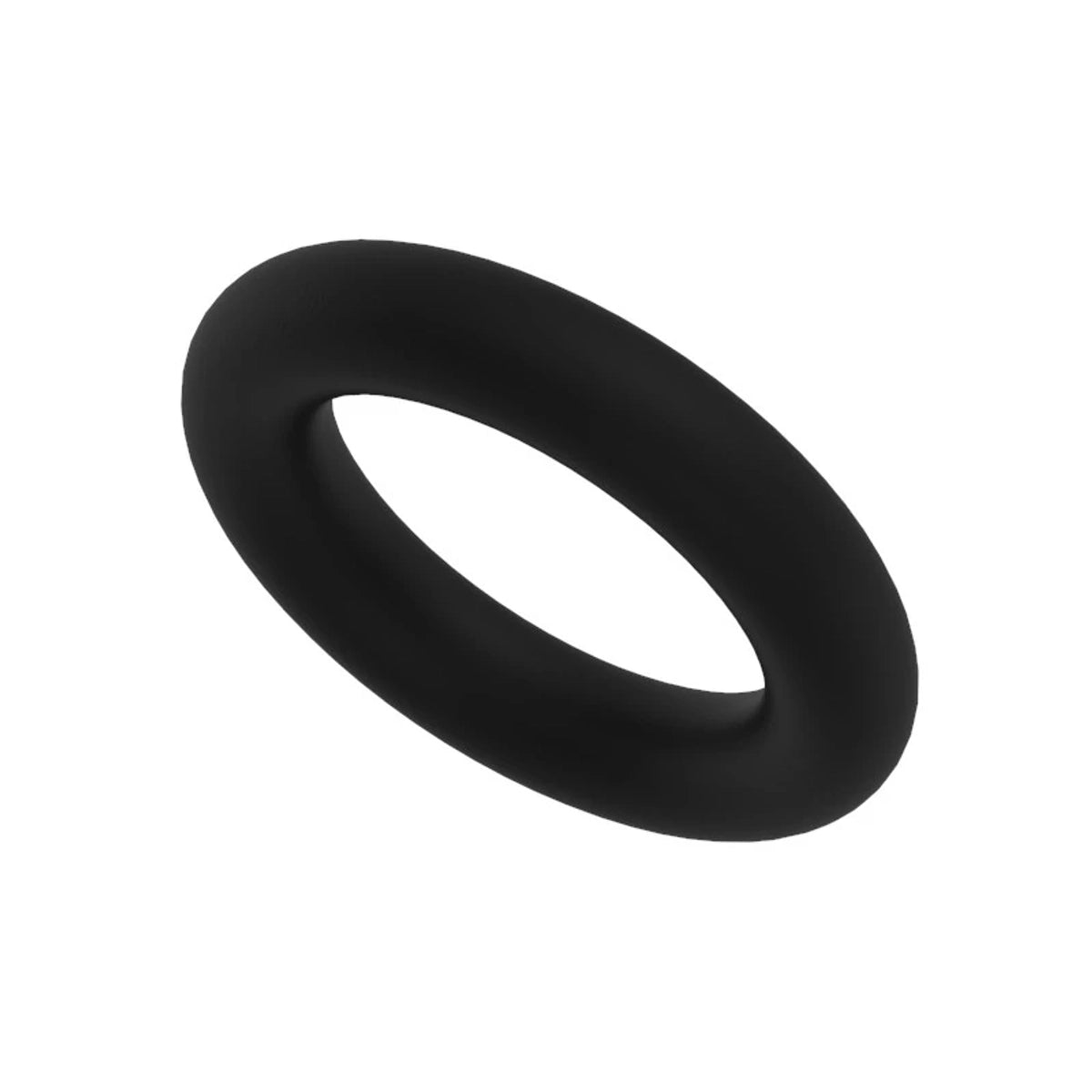 John Deere L59110: O-Ring