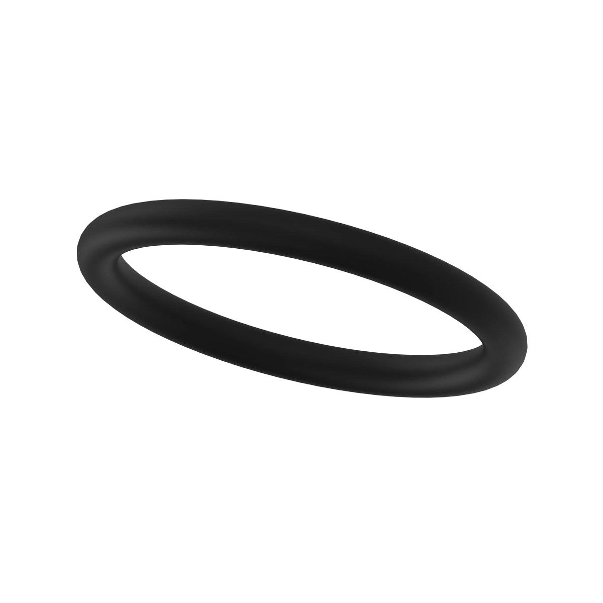 John Deere L59902: O-Ring