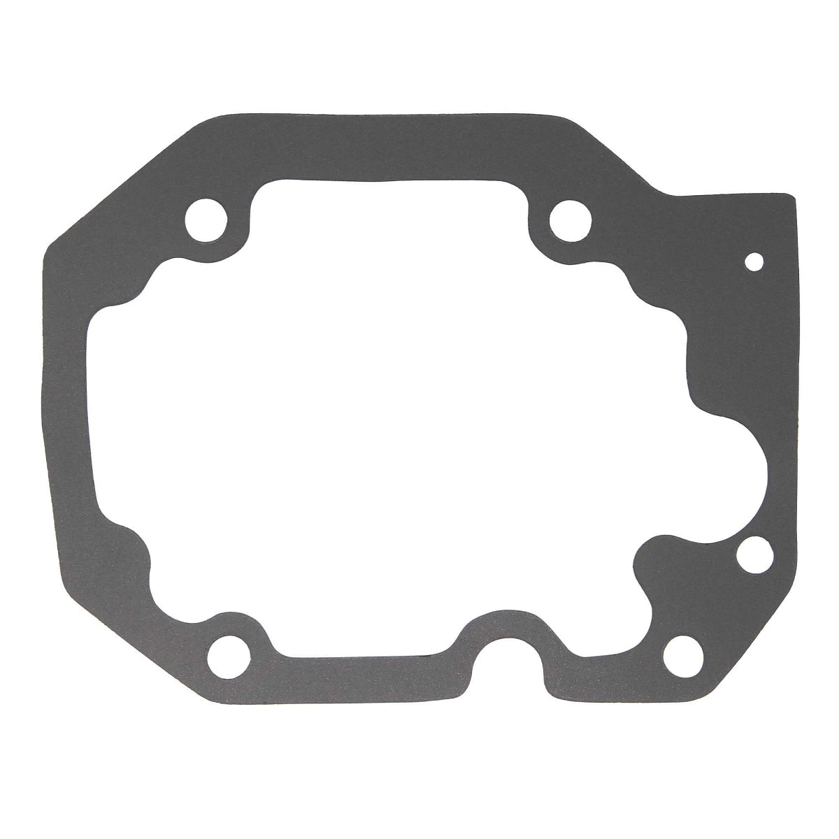 John Deere L60548: PTO Bearing Cap Gasket