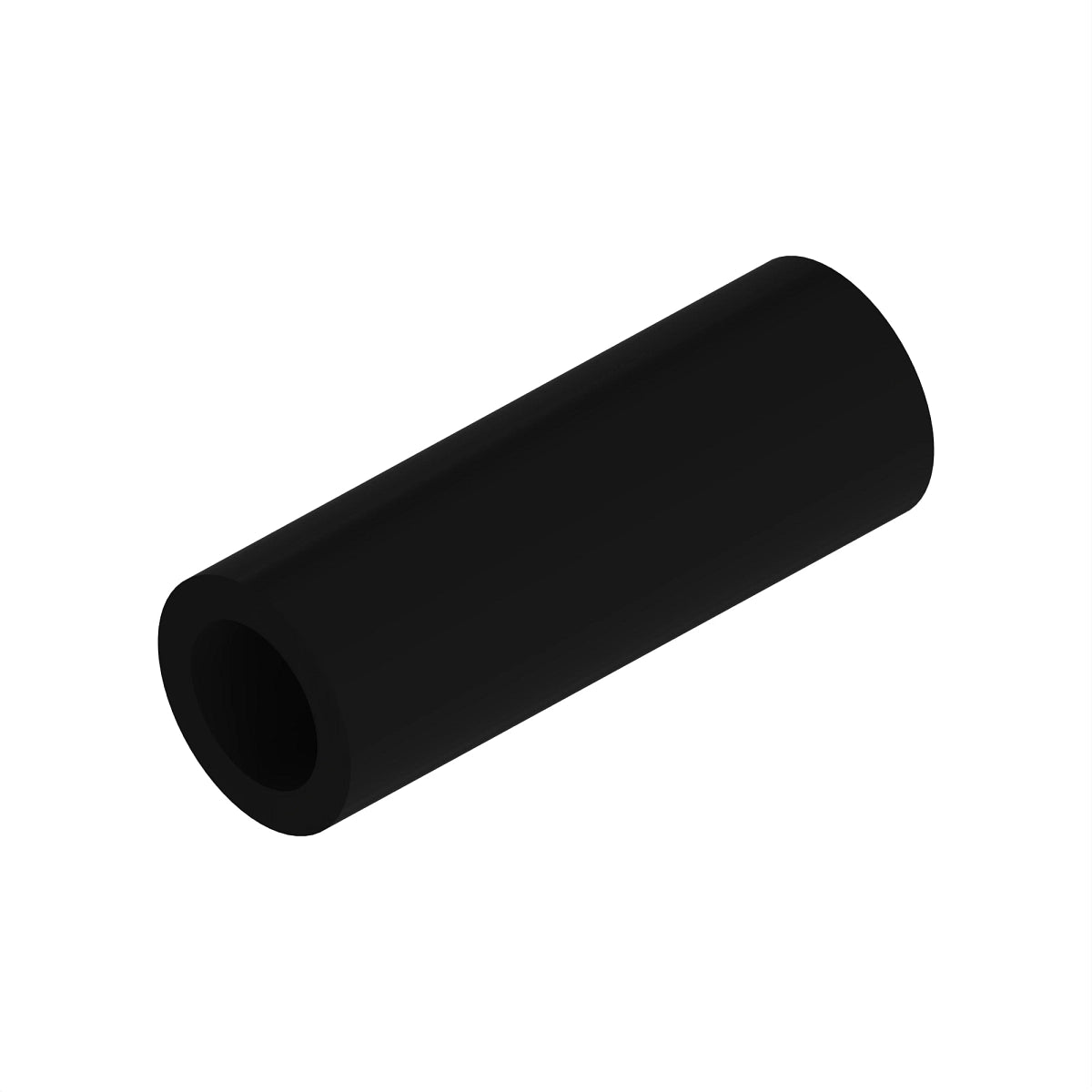 John Deere L61281: Bushing