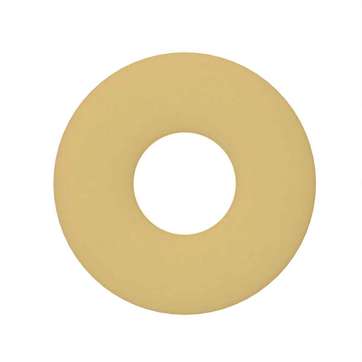 John Deere L61335: Washer
