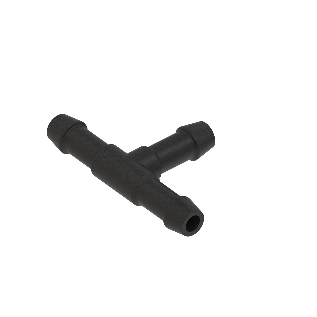 John Deere L61369: Hose Fitting