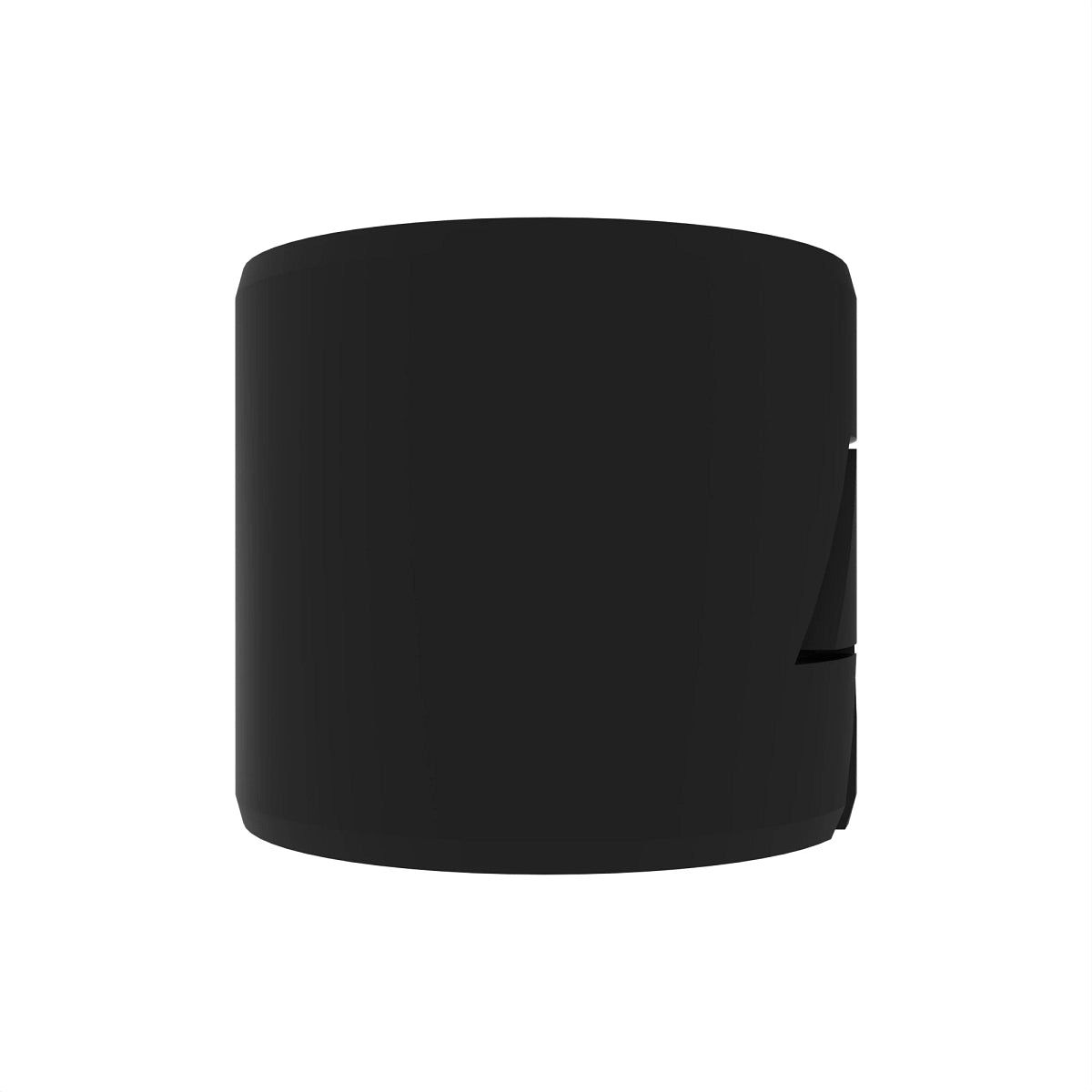 John Deere L62405: Non-Metallic-Split Bushing
