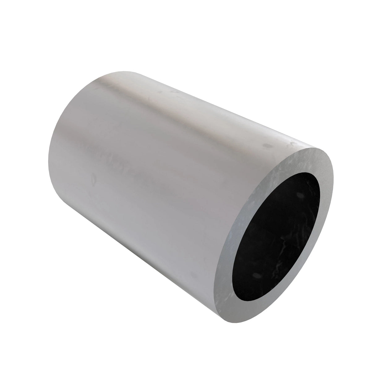John Deere L62556: Plain Bushing