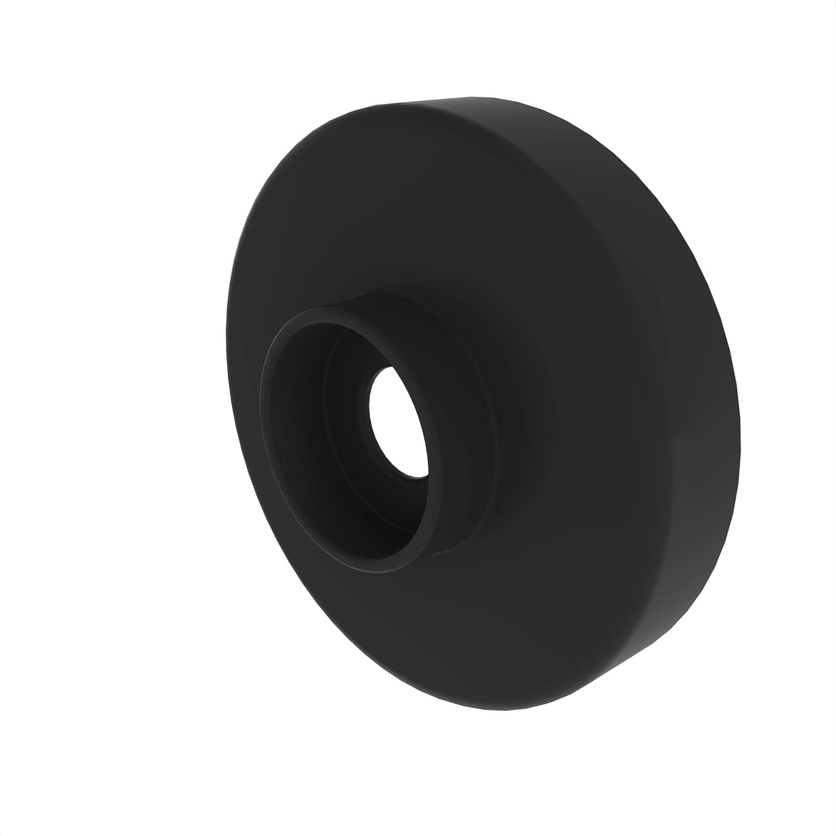 John Deere L62580: Cap