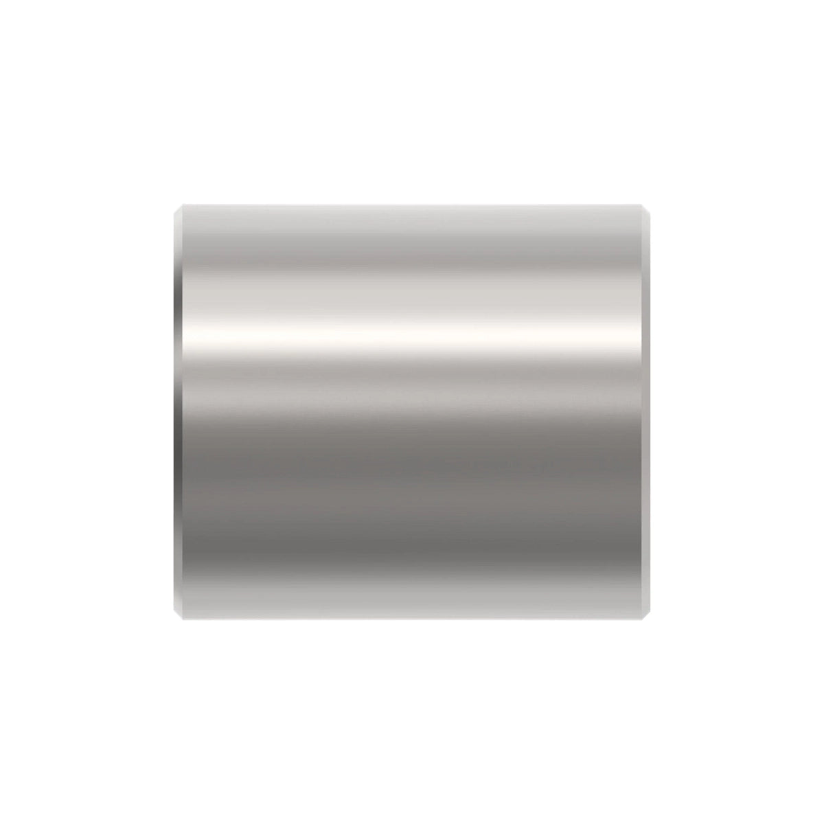 John Deere L62818: Plain Bushing