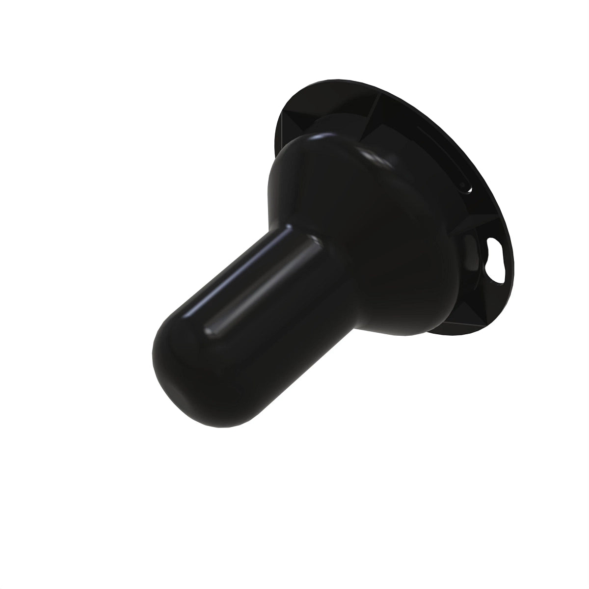 John Deere L64456: PTO Guard