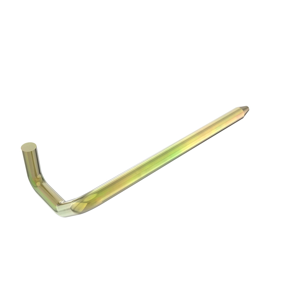 John Deere L75704: Bended Pin