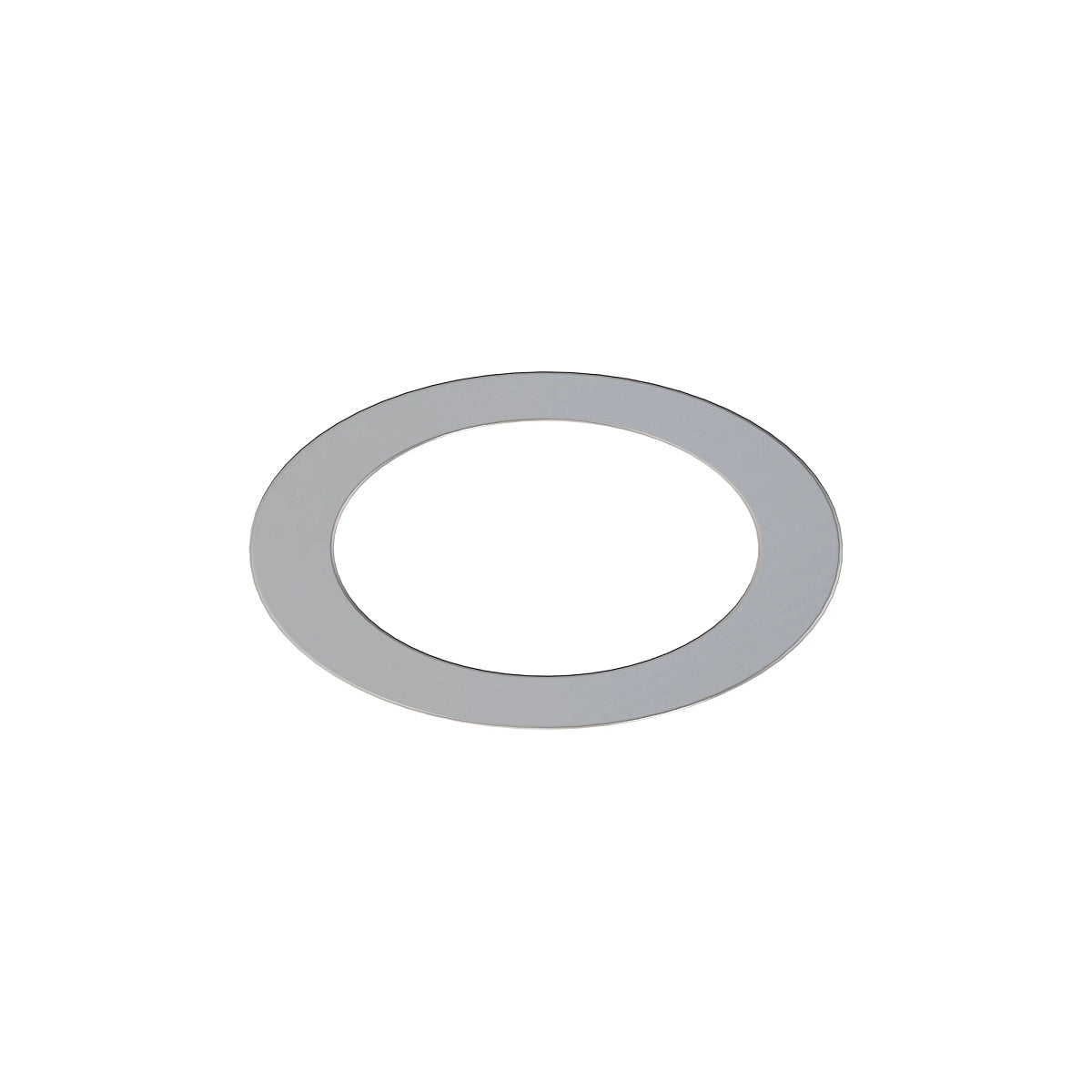 John Deere L77262: Circular Plain Shim