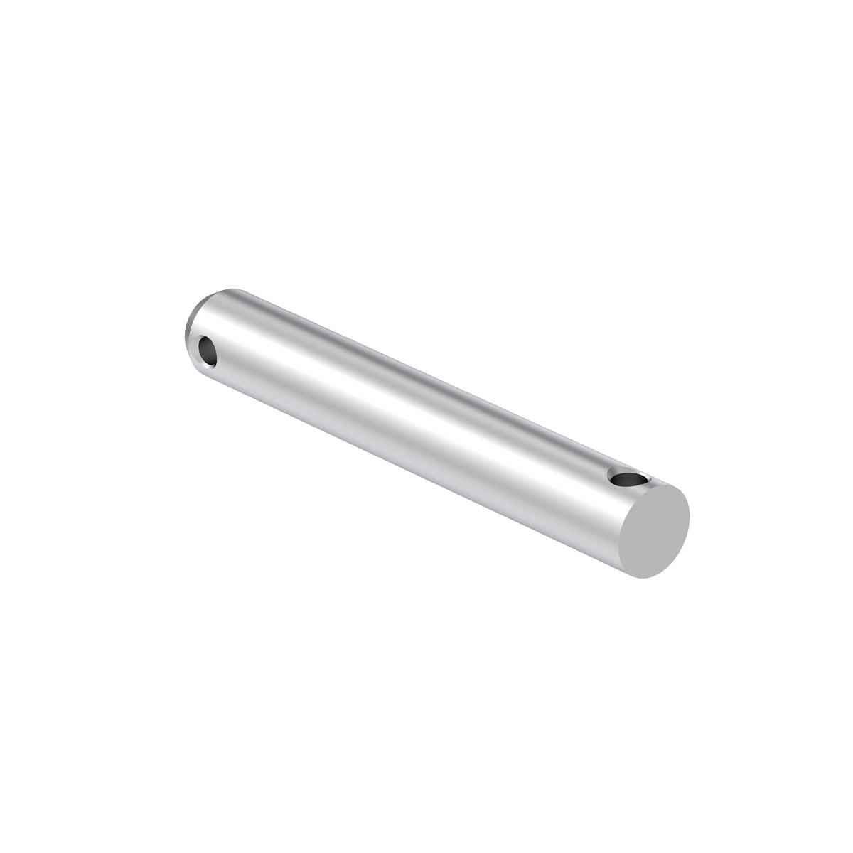 John Deere L77502: Sway Block Mounting Pin Fastener