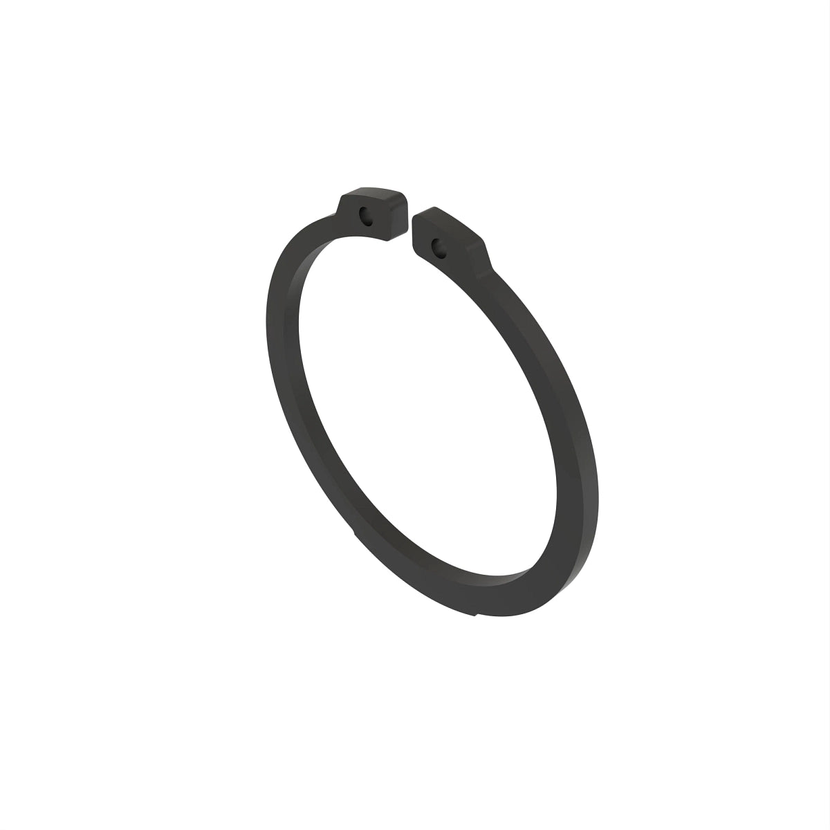 John Deere L78069: Snap Ring