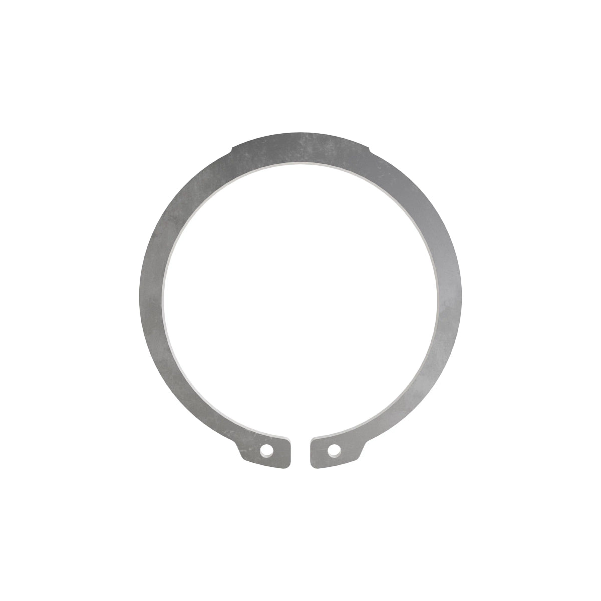 John Deere L78071: Snap Ring
