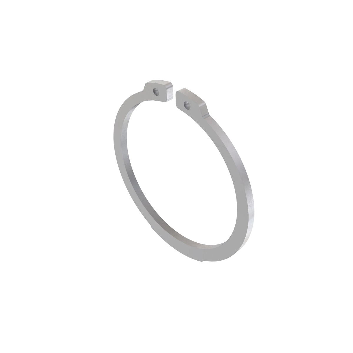 John Deere L78072: Snap Ring