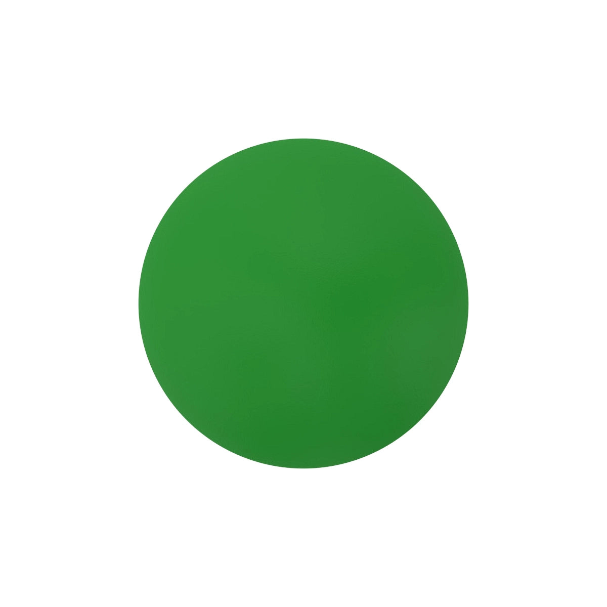 John Deere L78338: Plastic Button Plug
