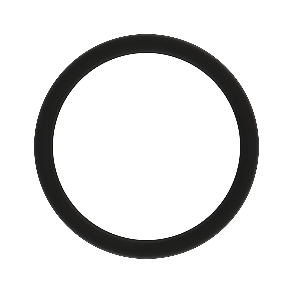 John Deere L78688: O-Ring