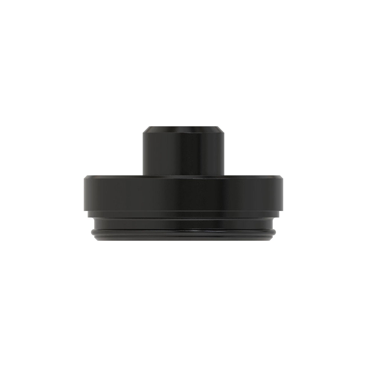 John Deere L78702: Bushing